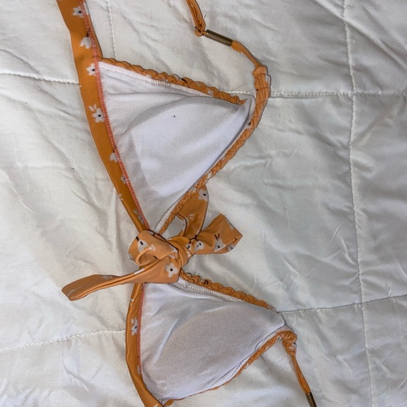 SOLD - Picture 6 of 6